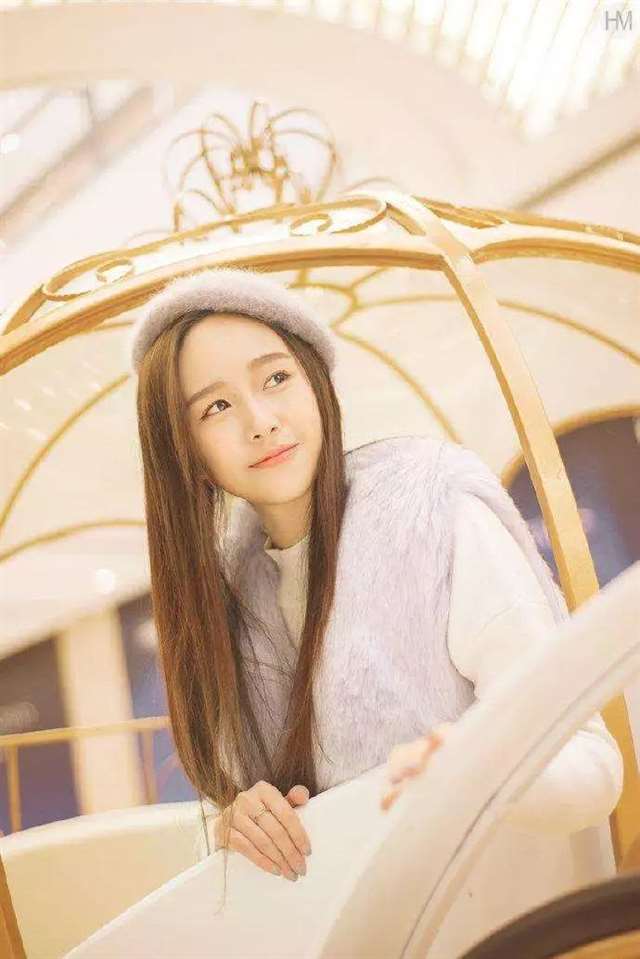 与父同行