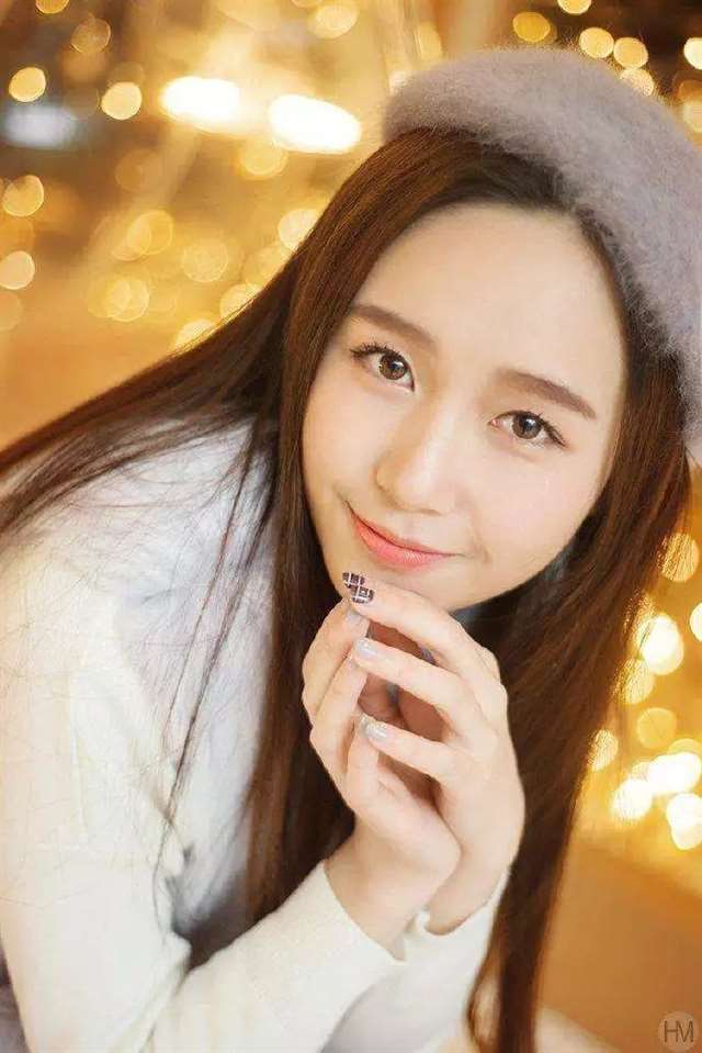 116句几米经典语录