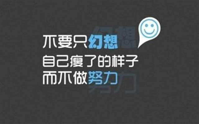 买书与看书
