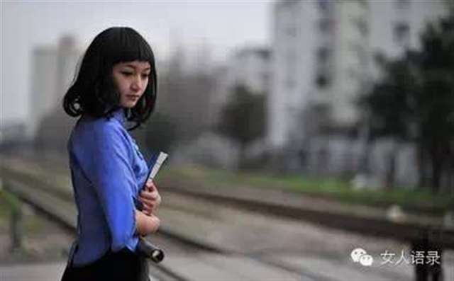 念奴娇·学习接近和平