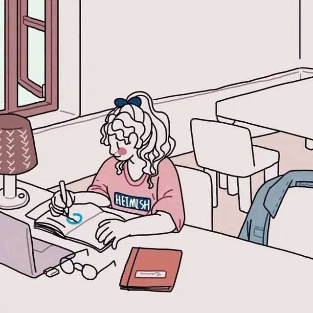 不要哭泣，不要悲伤