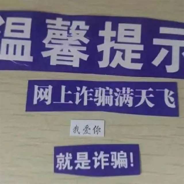 心情很难过的表达情绪的句子/心情短句