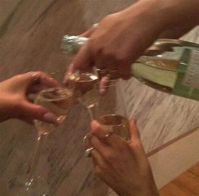 骨器店之骨哨