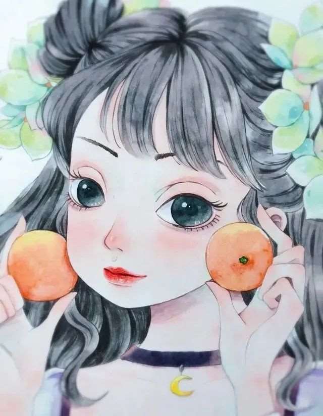 描写让人心酸的句子