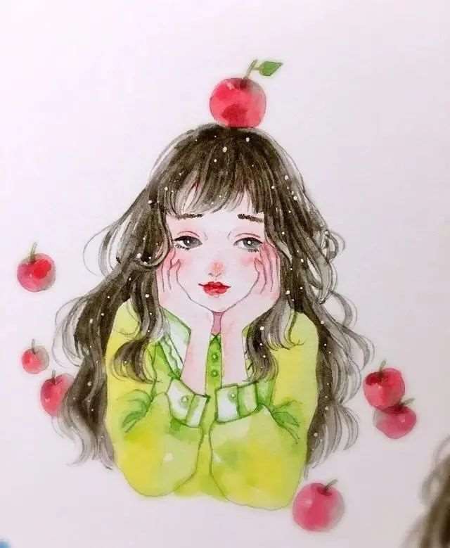 清箫纵横，浮生忆醉流年
