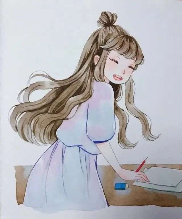 小手乱摸