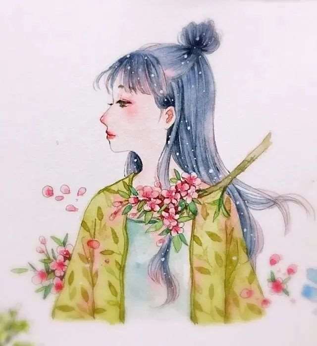 因为一位美女引发的特洛伊战争，最终导致两个王国的覆灭