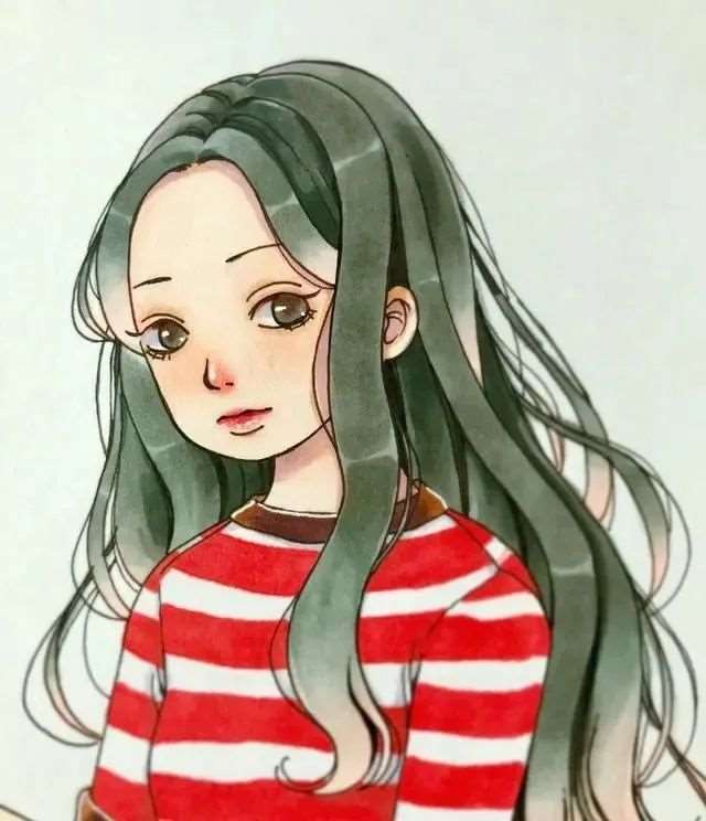 对不起，我真的爱你