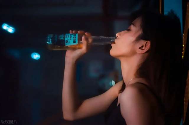 每个人都是贵人