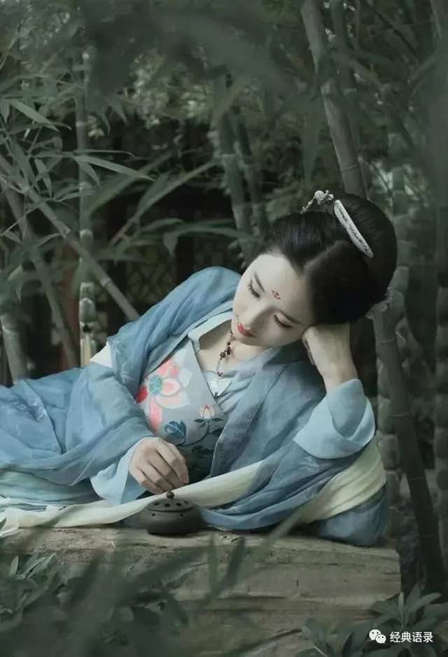 一句关于晚安的唯美句子_晚安短句