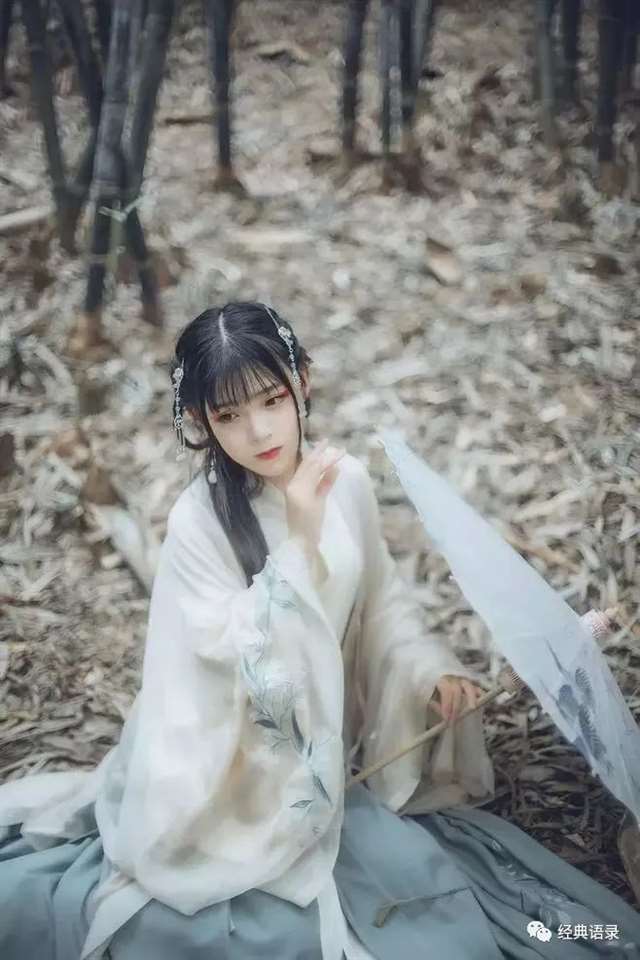 歌颂友情的诗词名句_友情短句
