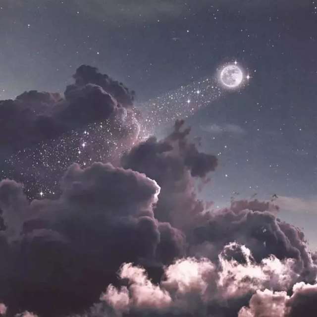 我是一只丑小鸭