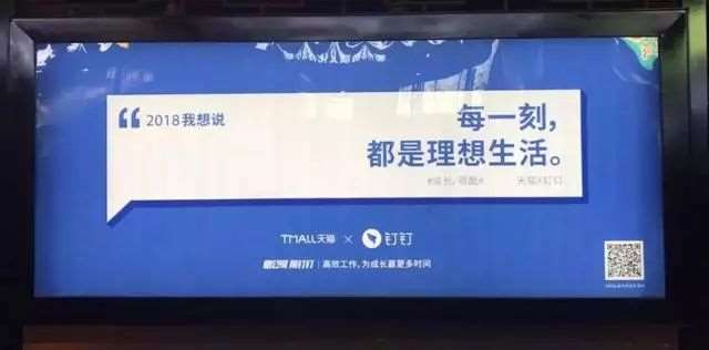 17岁的年少