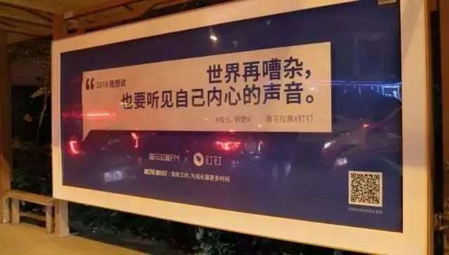 拿的是前两位