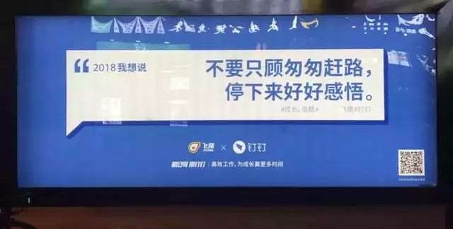 紫藤花影里的曾小影