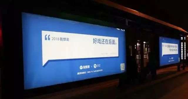 用一些事情，总会看清一些人。