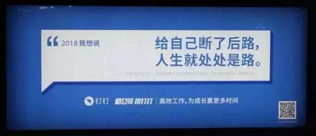 歌德与《浮士德》