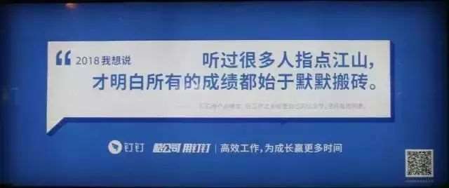 变态放荡女纯肉辣文 坐在公车最后一排被强