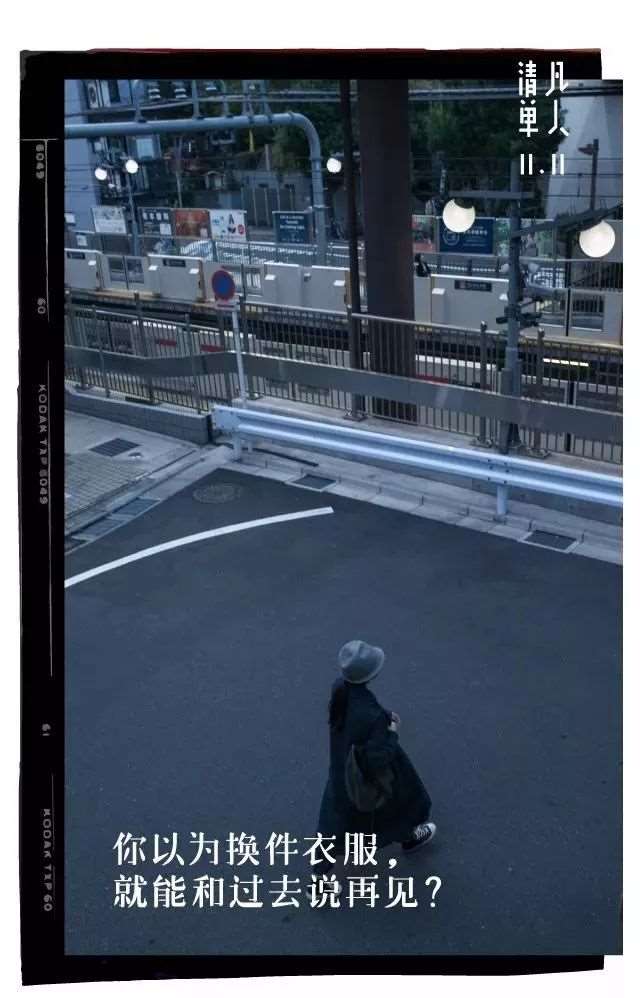 有关儿童幽默笑话段子大全