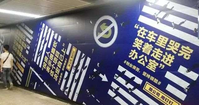 可爱女友让人喷饭的十大语录
