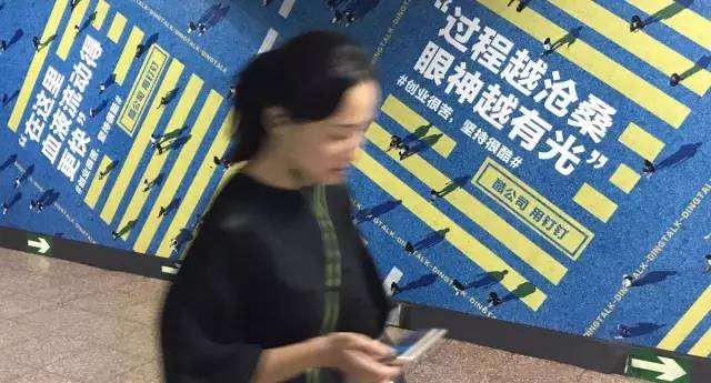 男生高个女孩做女友的9大好处