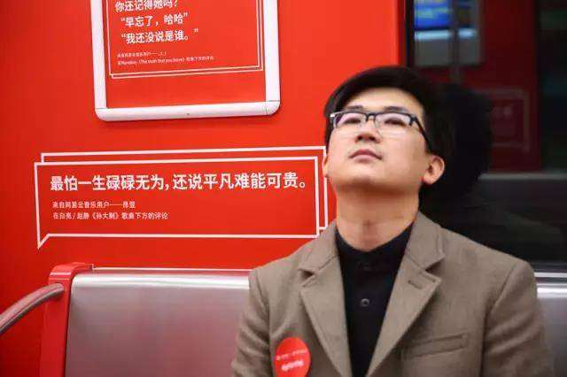 3.14白色情人节祝福语浪漫幽默情话说说大全