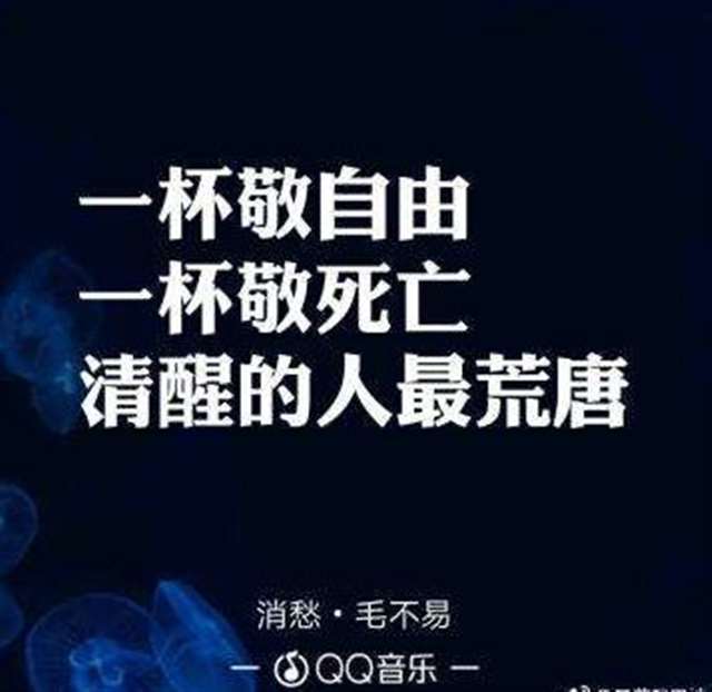 遭遇少妇勾引的日子