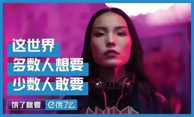 再美，也只适合站在时光对岸欣赏。