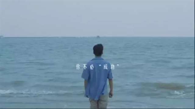 来生还牵你的手