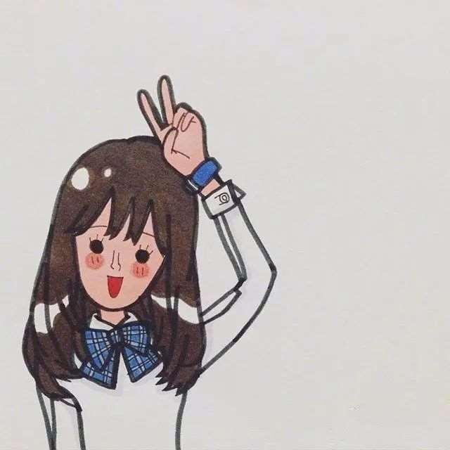 时光难留