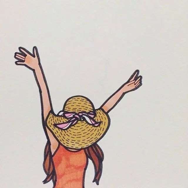 小湖的鬼