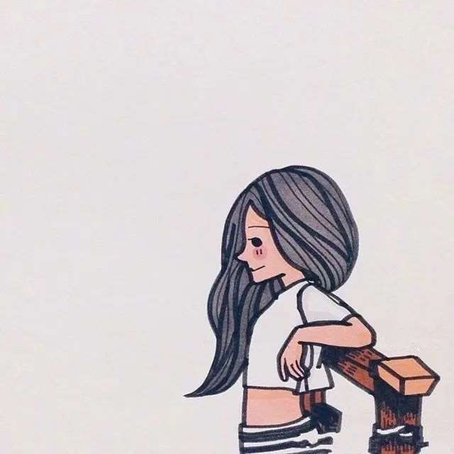 失望的个性签名