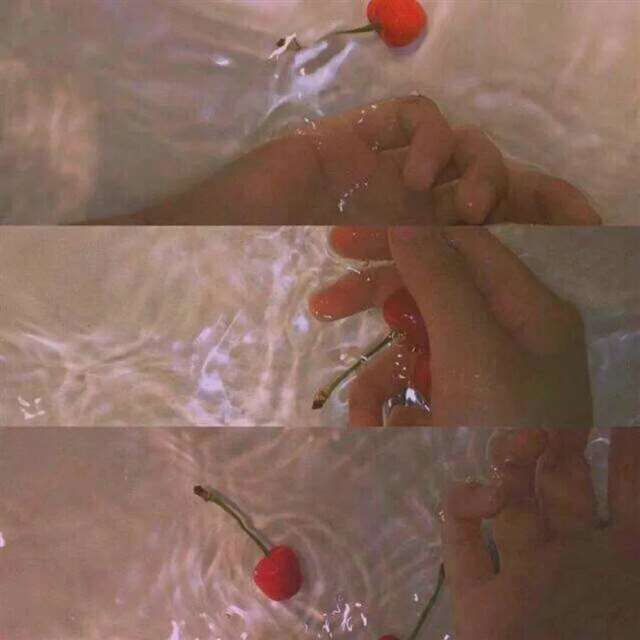 恋人未满