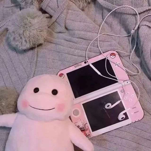 彼岸咖啡