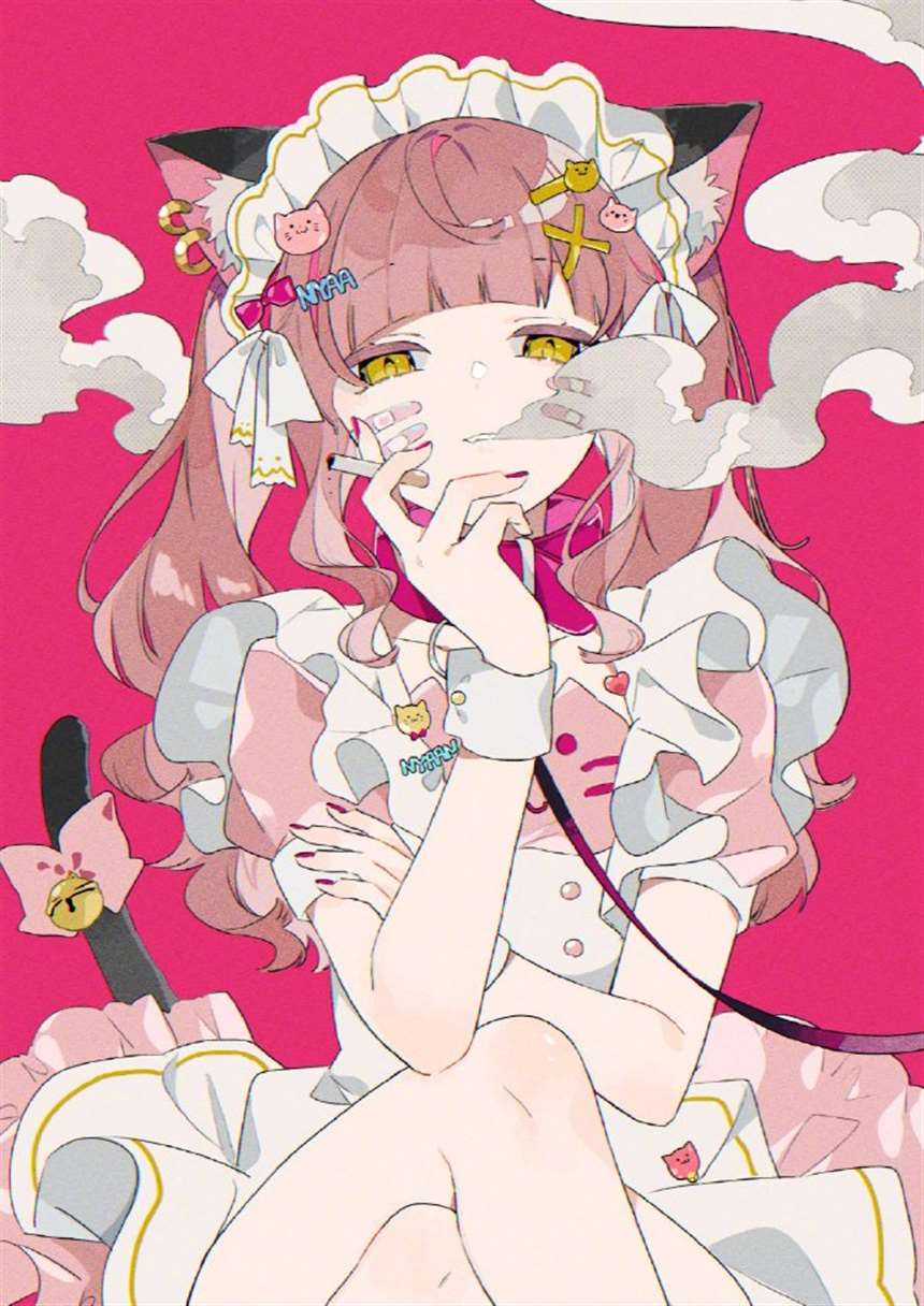 有关小孩子的笑话爆笑