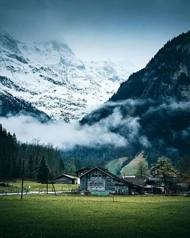 100句精选的早安短句/早安短句