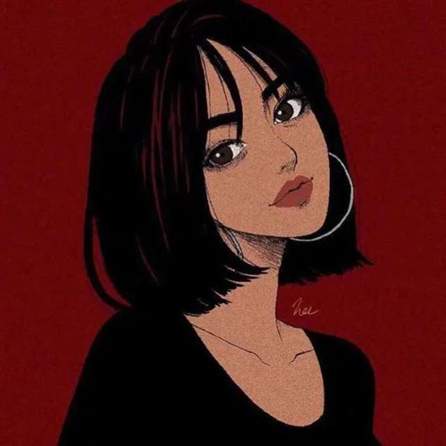 老婆是租来的