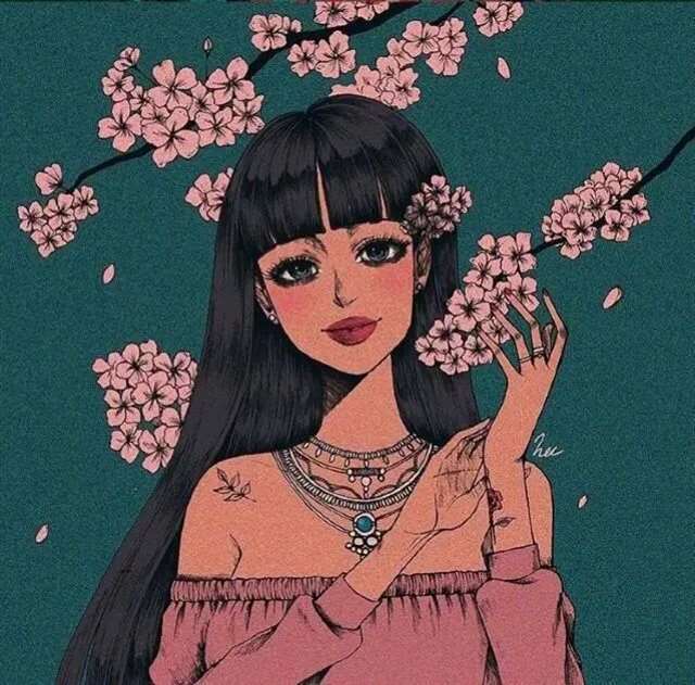 无法忘怀不如他处寻