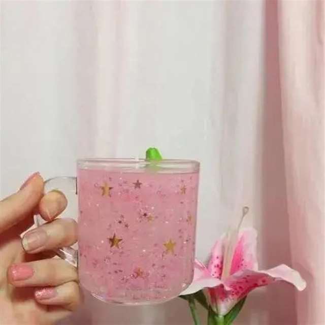 《恋千年》