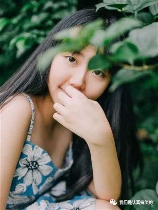 生命红尘，爱情是一种修为