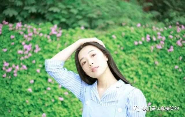 靠近你，温暖我