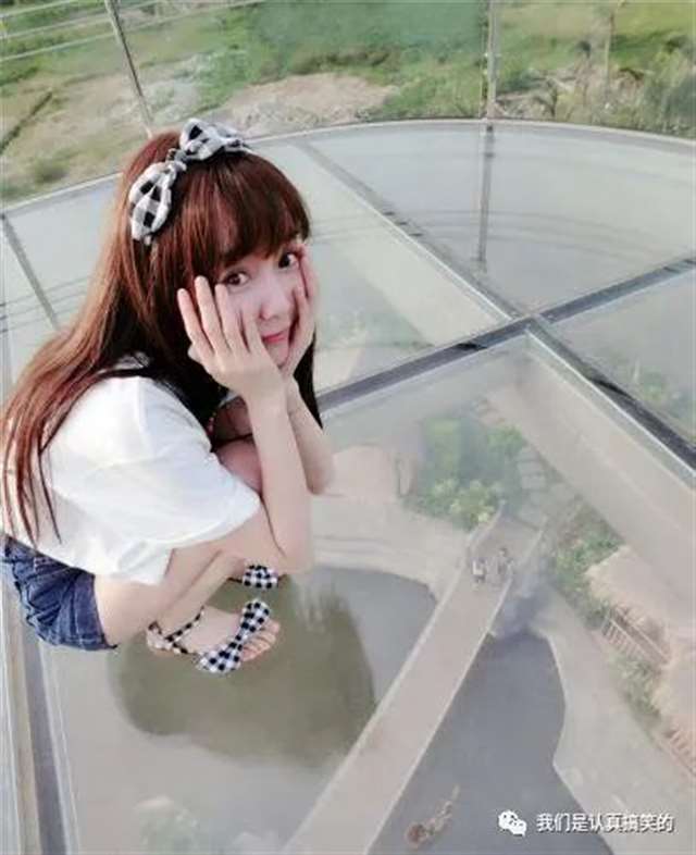 我在你身旁