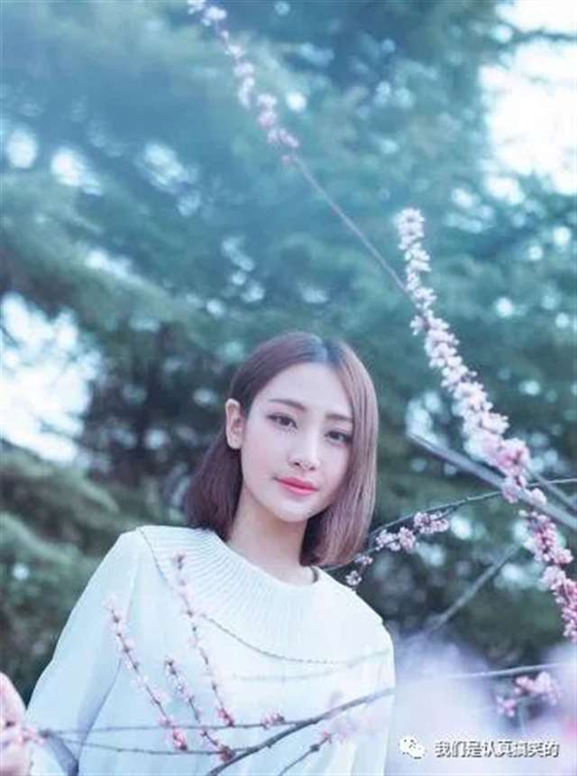 心如浮萍