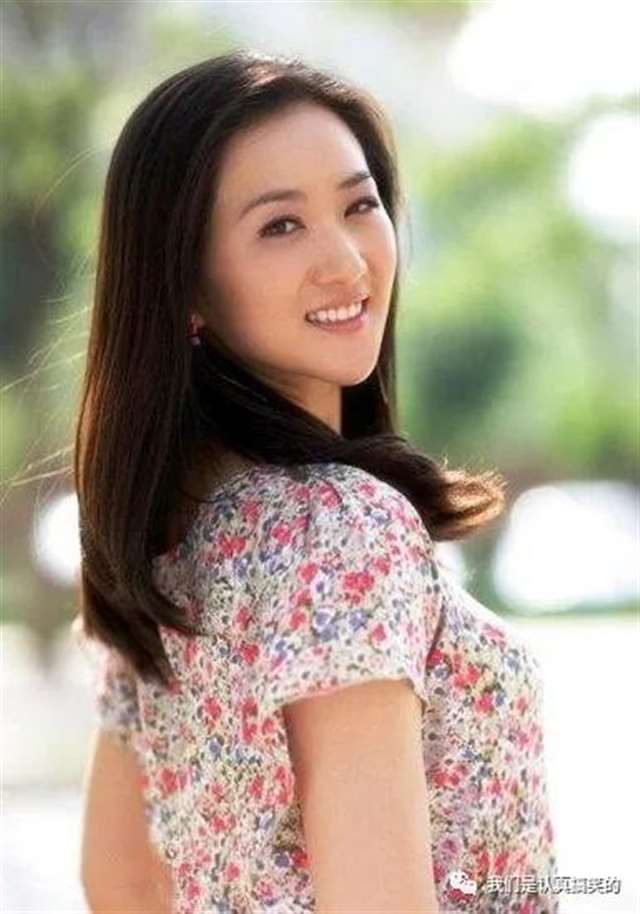 我在等散文