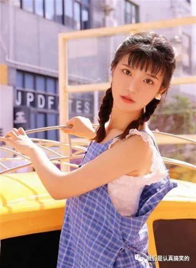 一说如果，心就疼了（一）