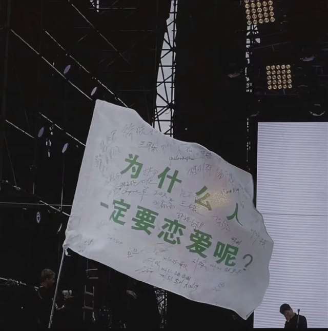 只有不怕死的人才配活着。霸气的座右铭语录
