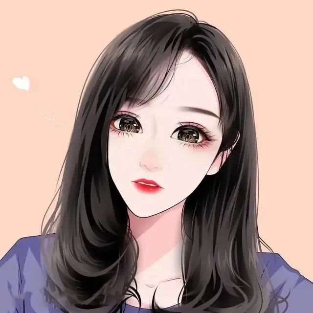 碰瓷？碰死？