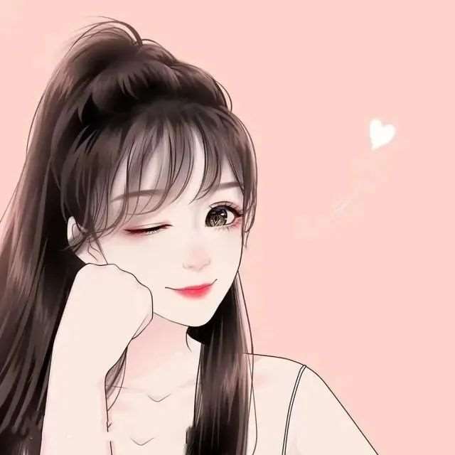 沃尔沃停车位的秘密