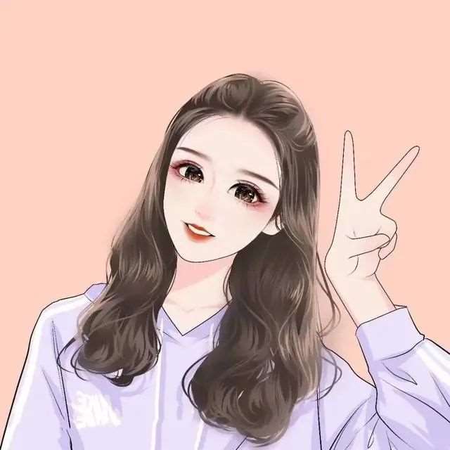 被害死的女孩