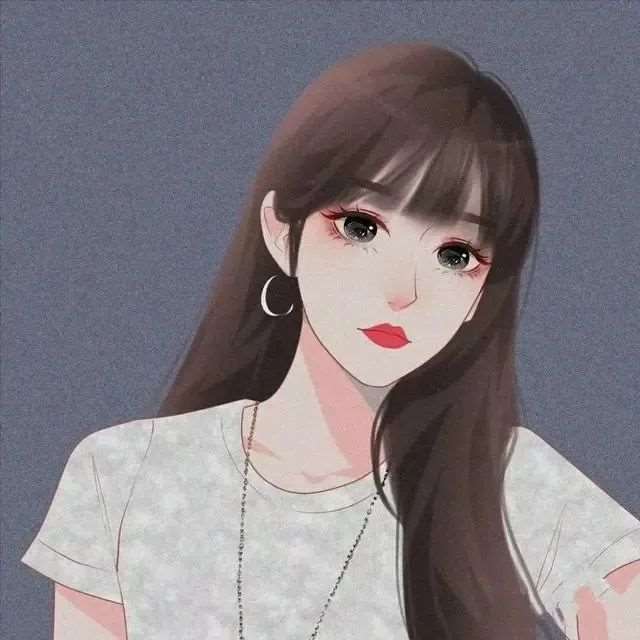 凄美爱情